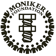 moniker foundation