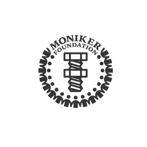 moniker logo png (1)