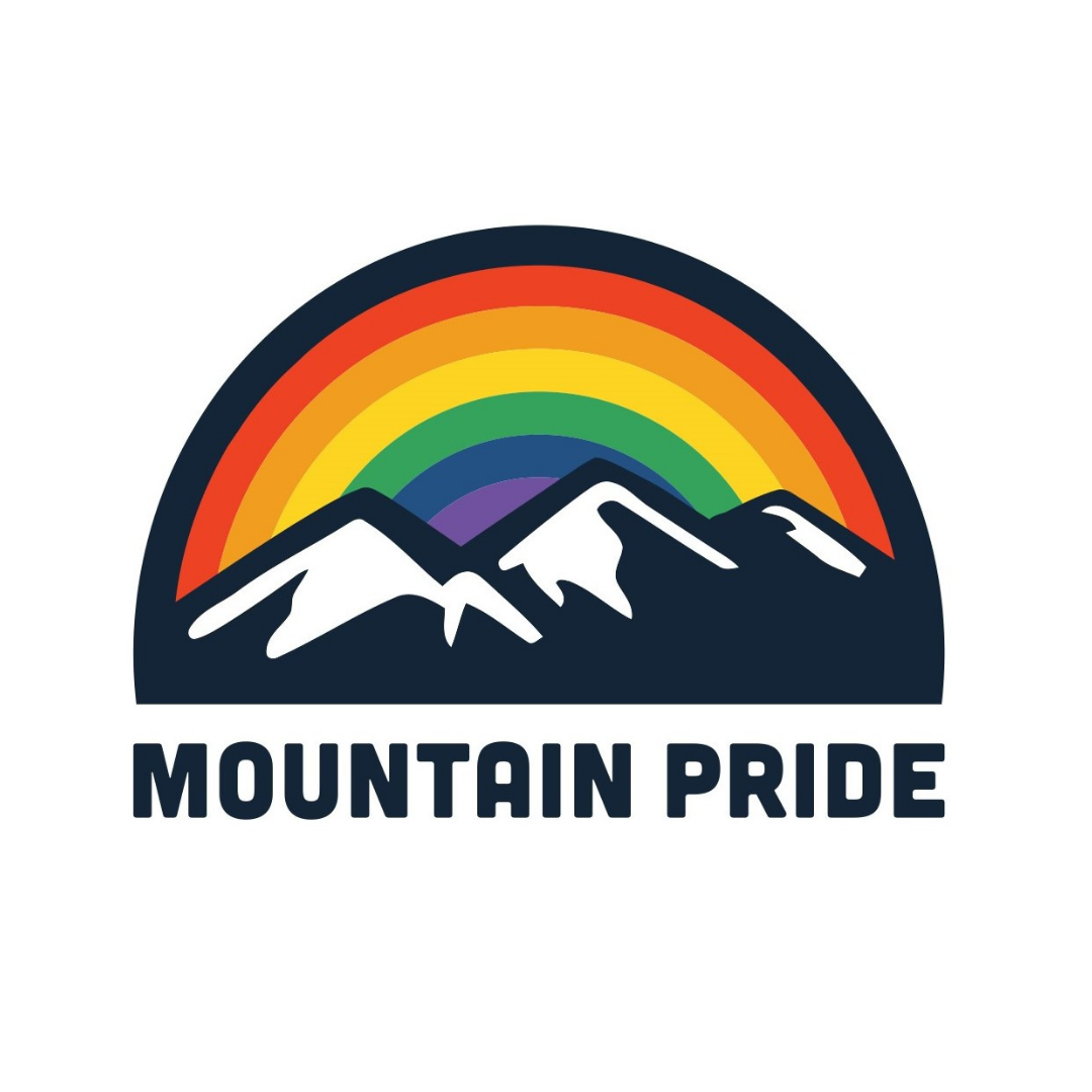 mountain pride logo 1715118367