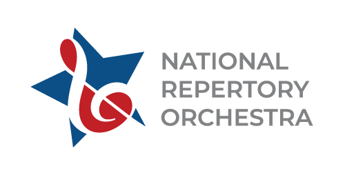 nro horizontal full color