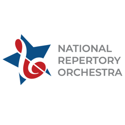 nro logo