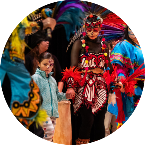 photo circles 1761948428