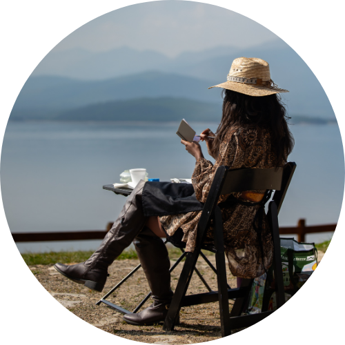 photo circles 1761948562 1763409255