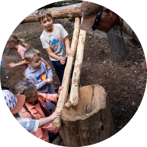 photo circles 1761948720