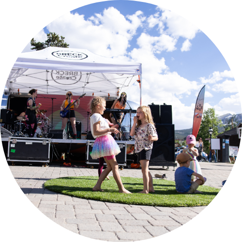 photo circles 1761949039 1763409205