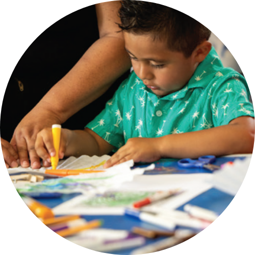 photo circles 1761949450