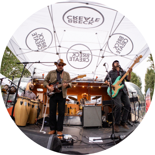 photo circles 1792698201