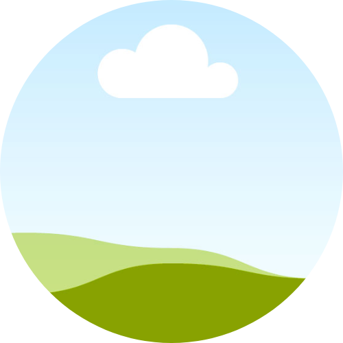 prospector