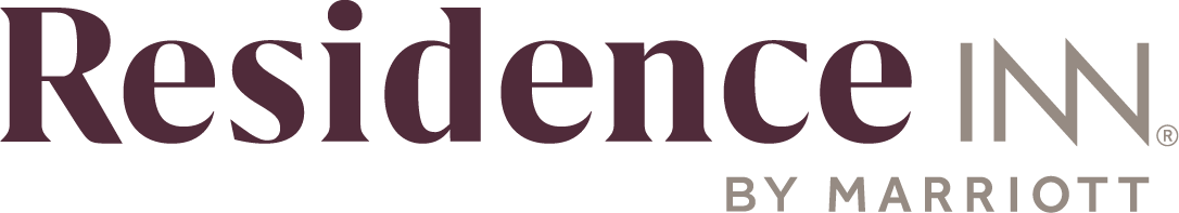 ri logo shiraz warmgray7 rgb