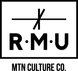 rmu