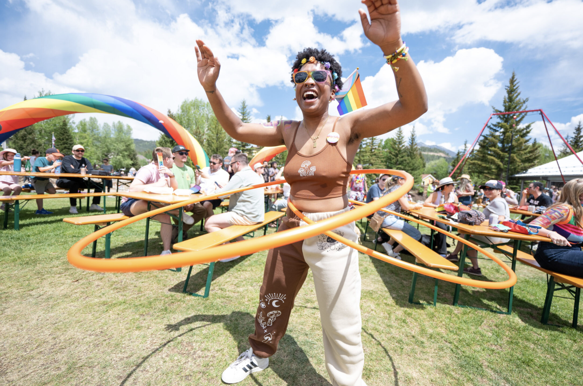 screenshot 2025 11 21 at 3.22.25 pm