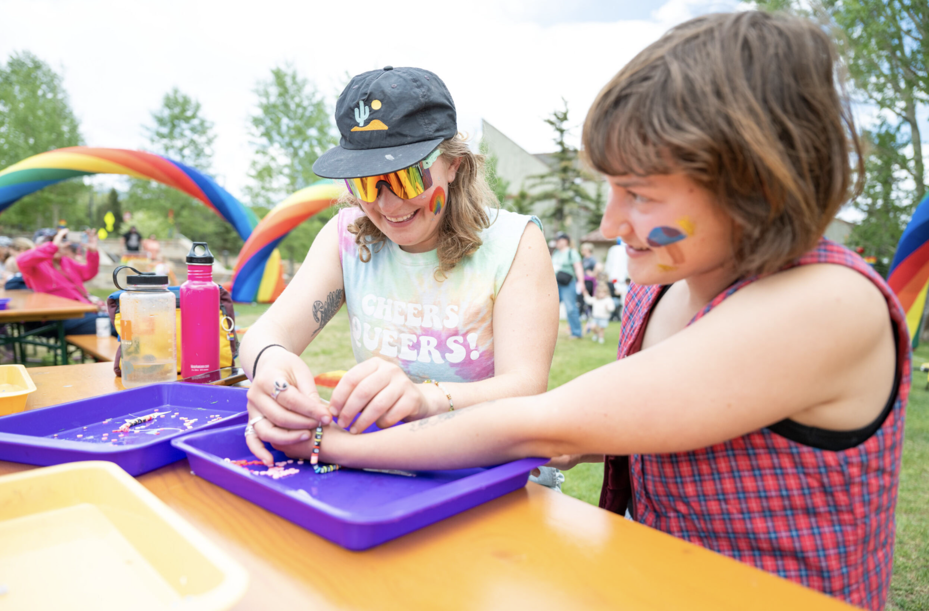 screenshot 2025 11 21 at 3.22.48 pm