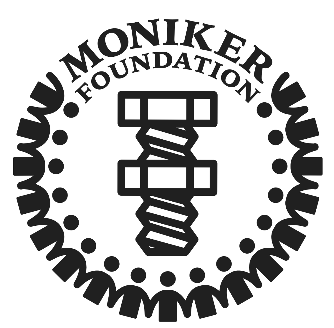 screenshot 2026 01 06 at 10.25.40 pm