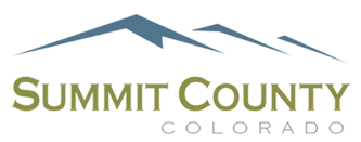 summit county logo