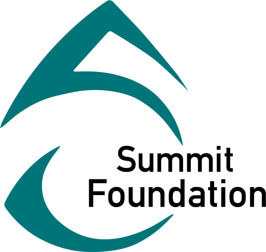 summit foundation logo 2023 square teal 1728428411
