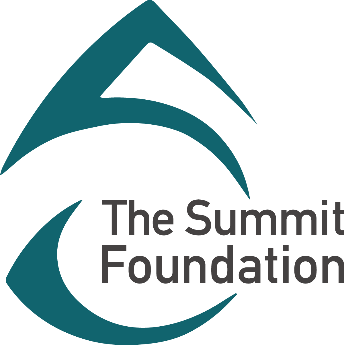 summit foundation logo 2023 tealgrey (1)