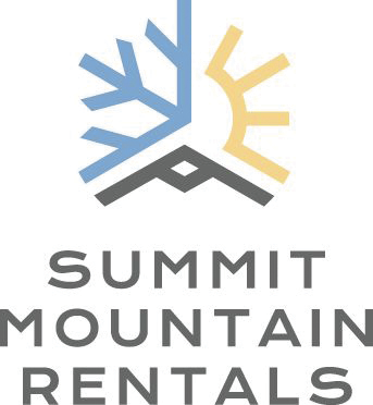 summit mountain rentals