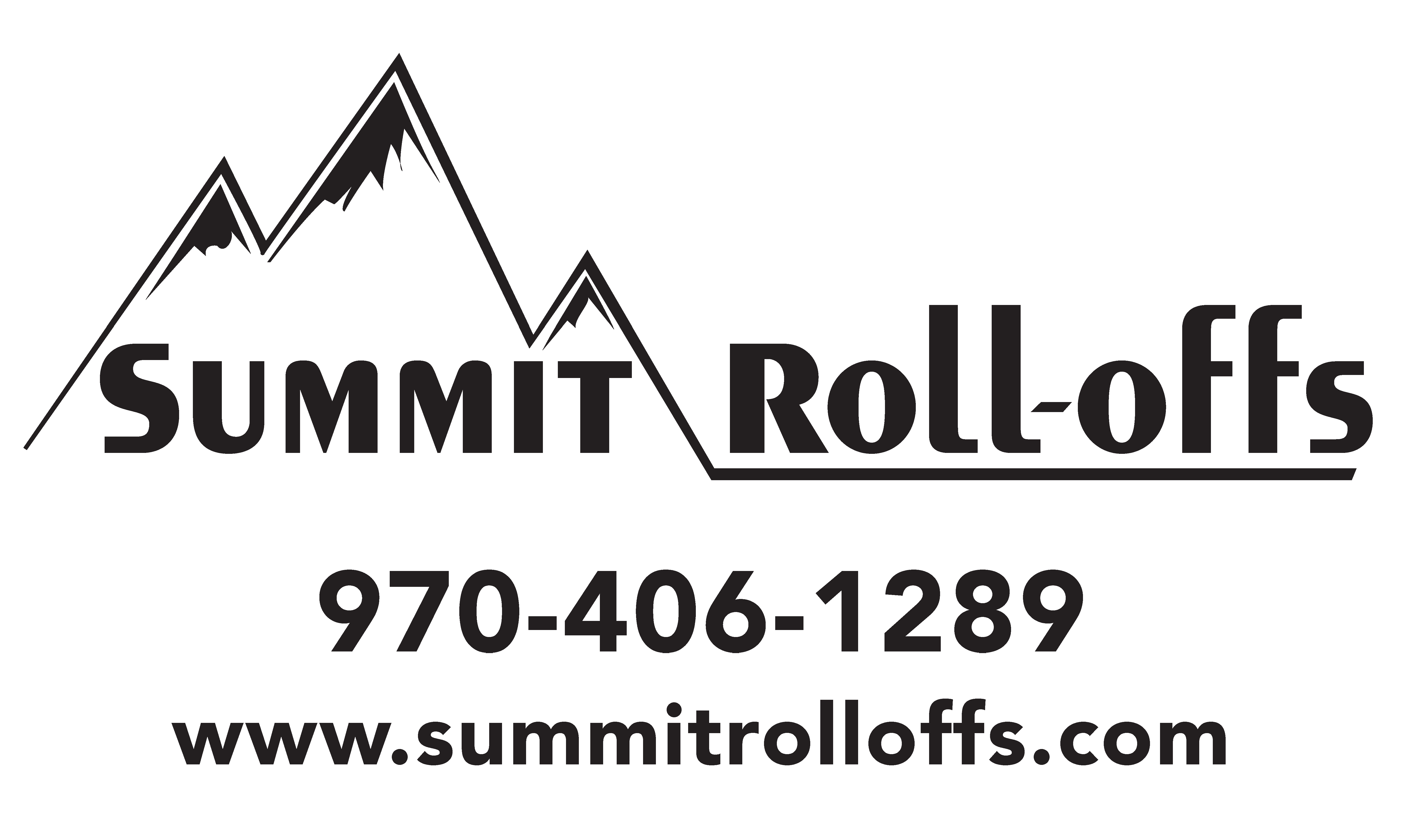 summit rolloff   bigger logo