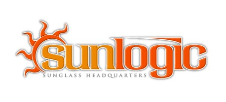sunlogic