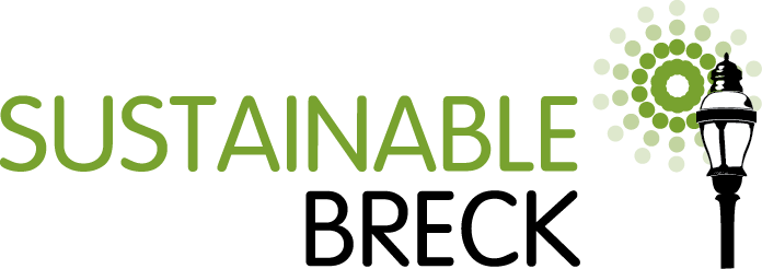 sustainablebreck 2 line logo