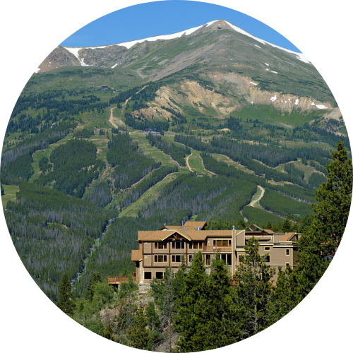 the lodge at breckenridge 1777574265