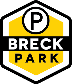 thumbnail breck park logo final