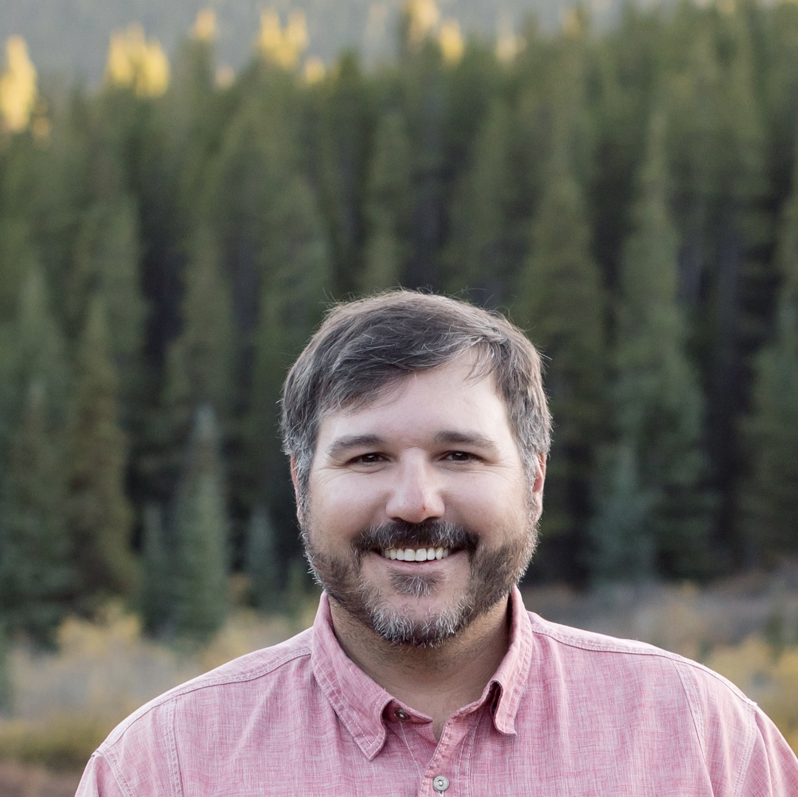 timwest board member