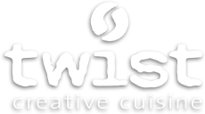 twist logo 1731001360 1731352401