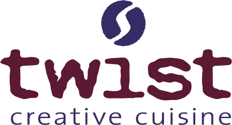 twist logo 2