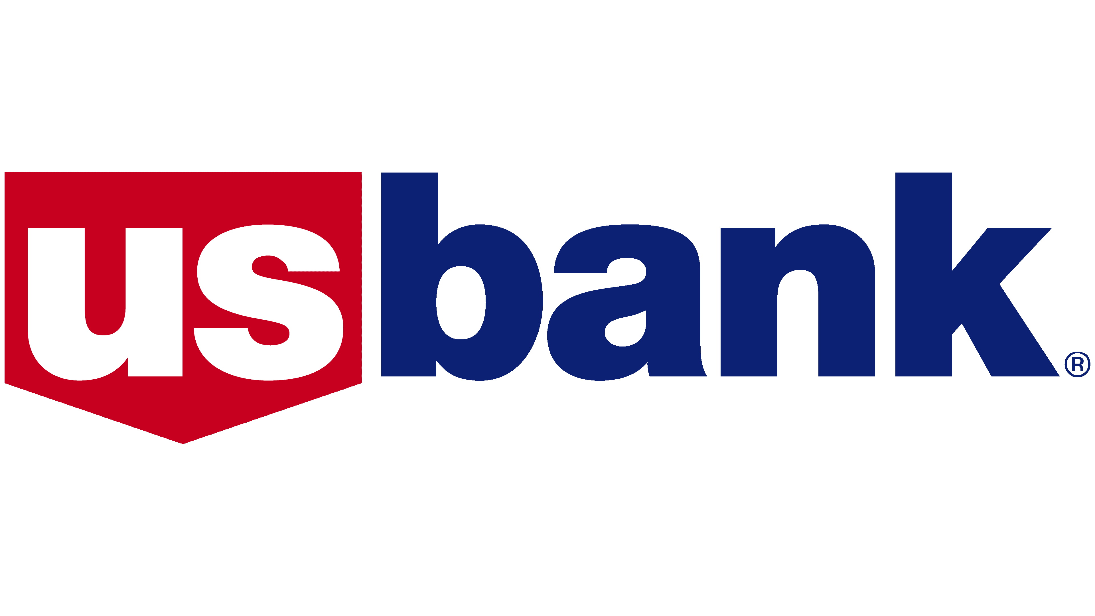 us bank logo 1728424455