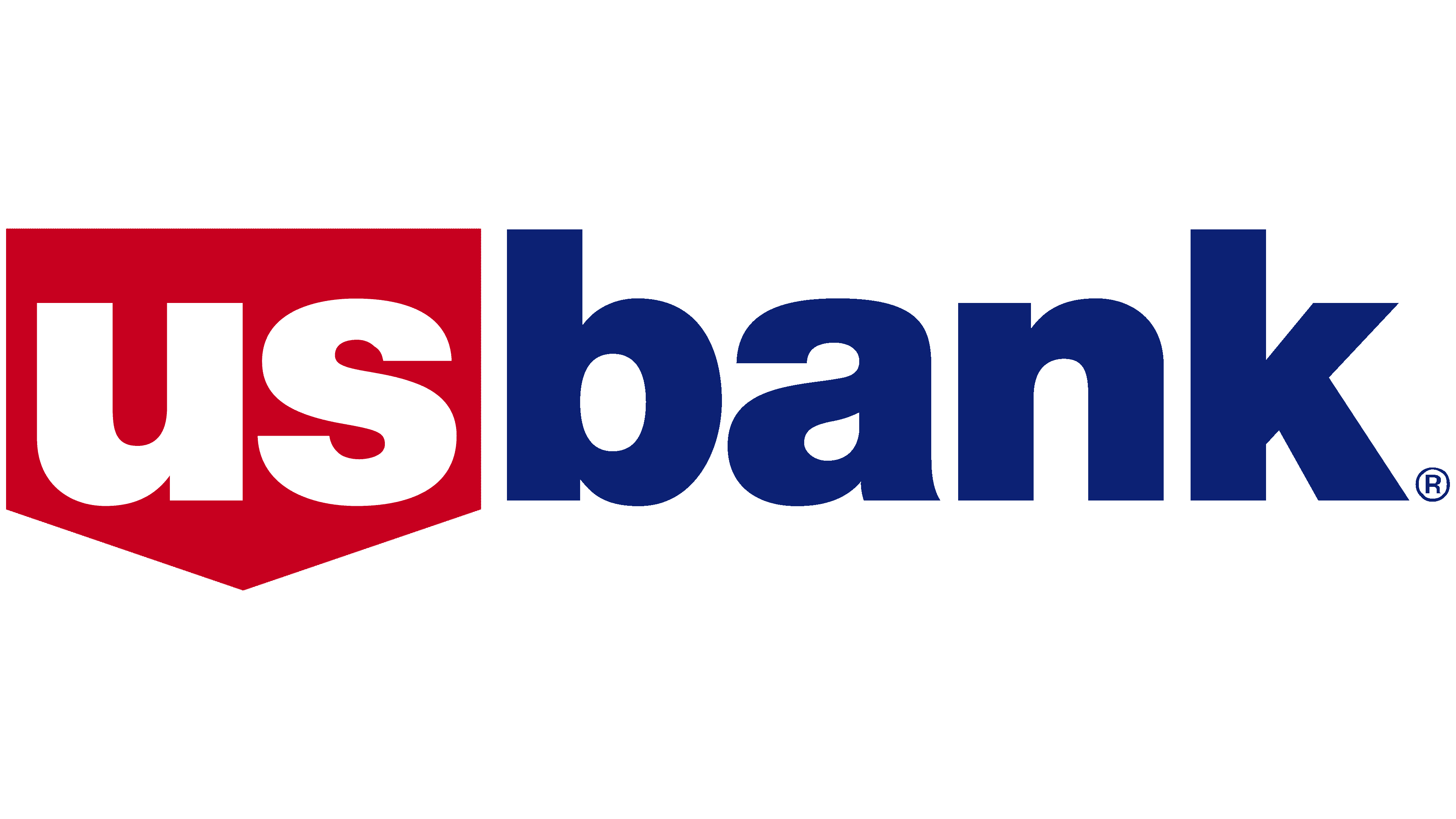 us bank logo 1728428407