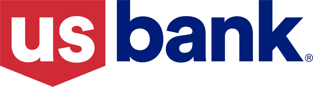 us bank logo red blue rgb