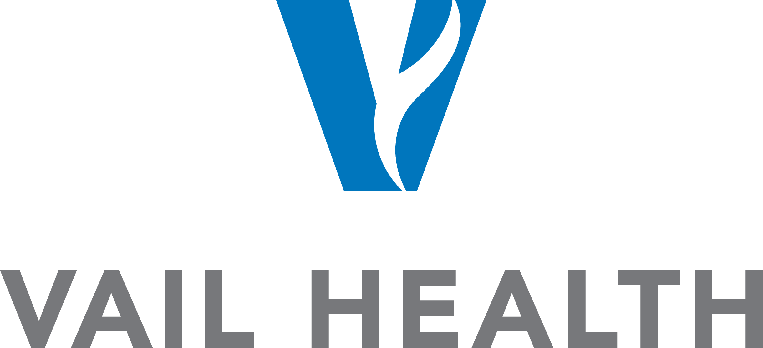 vailhealth logo stacked rgb
