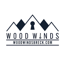 wood winds property management