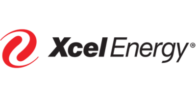 xcel energy 400x200 transparent