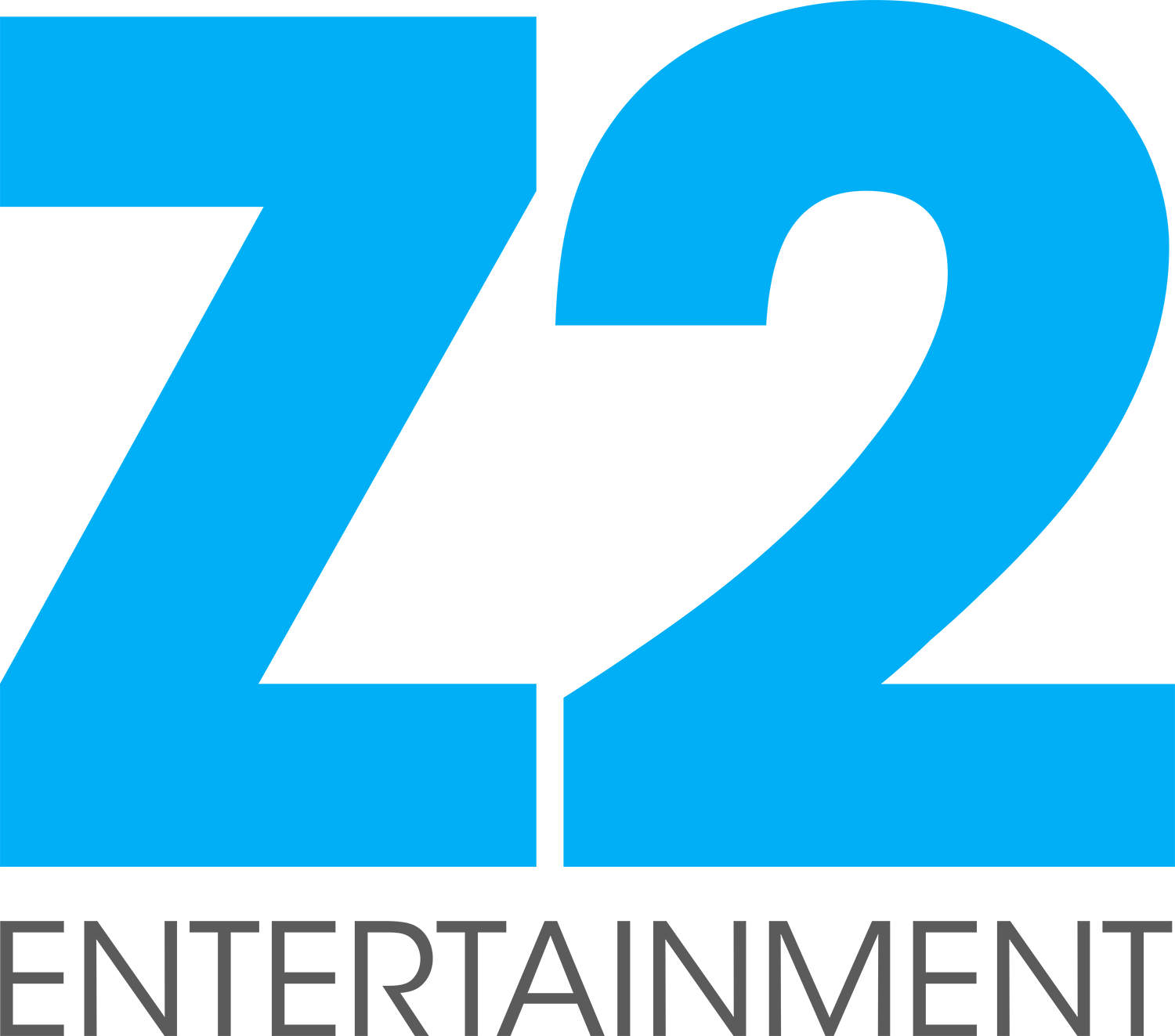z2entertainment logo